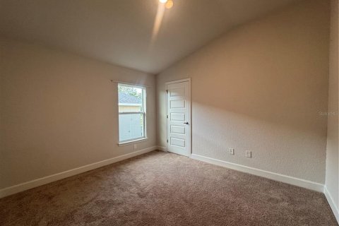 Villa ou maison à vendre à Ocala, Floride: 3 chambres, 127.28 m2 № 2421849 - photo 5