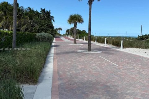 Copropriété à louer à Miami Beach, Floride: 2 chambres, 89.56 m2 № 2056750 - photo 26