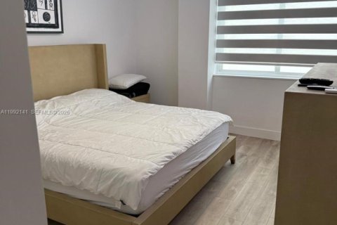 Copropriété à louer à Miami Beach, Floride: 2 chambres, 89.56 m2 № 2056750 - photo 11