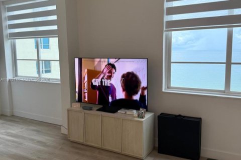 Copropriété à louer à Miami Beach, Floride: 2 chambres, 89.56 m2 № 2056750 - photo 8