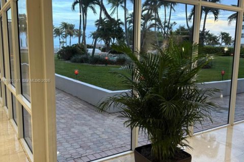 Copropriété à louer à Miami Beach, Floride: 2 chambres, 89.56 m2 № 2056750 - photo 21