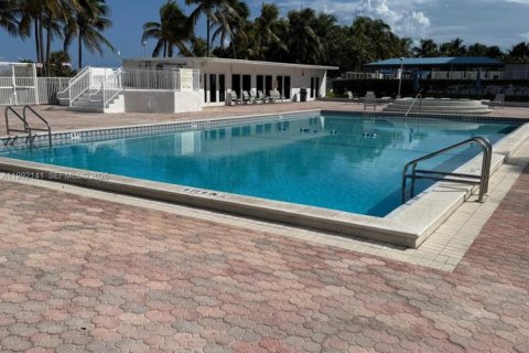 Copropriété à louer à Miami Beach, Floride: 2 chambres, 89.56 m2 № 2056750 - photo 25