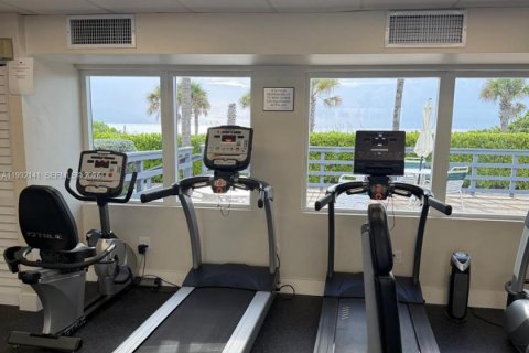 Copropriété à louer à Miami Beach, Floride: 2 chambres, 89.56 m2 № 2056750 - photo 23