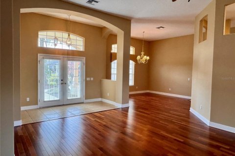 House in The Villages, Florida 3 bedrooms, 336.31 sq.m. № 1732406 - photo 9