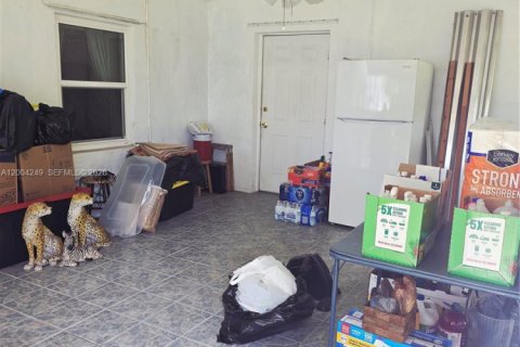 Купить виллу или дом в Майами, Флорида 3 спальни, 105.63м2, № 2068411 - фото 25