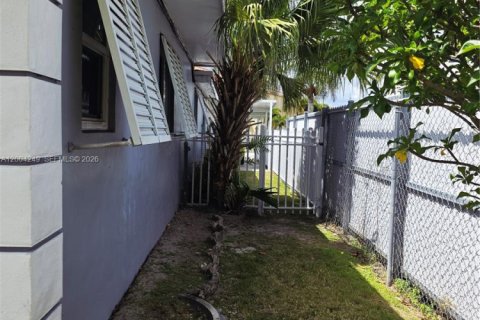 Купить виллу или дом в Майами, Флорида 3 спальни, 105.63м2, № 2068411 - фото 24