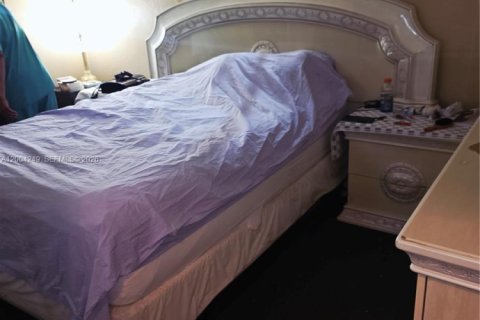 Купить виллу или дом в Майами, Флорида 3 спальни, 105.63м2, № 2068411 - фото 18