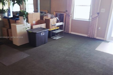 Купить виллу или дом в Майами, Флорида 3 спальни, 105.63м2, № 2068411 - фото 6