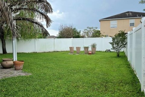 House in Orlando, Florida 3 bedrooms, 141.49 sq.m. № 2098309 - photo 9