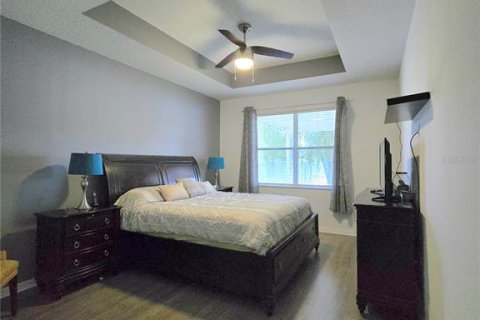 House in Orlando, Florida 3 bedrooms, 141.49 sq.m. № 2098309 - photo 22
