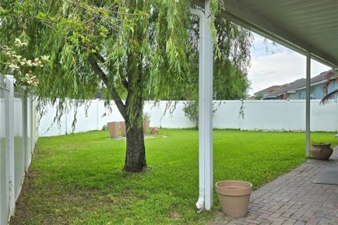 House in Orlando, Florida 3 bedrooms, 141.49 sq.m. № 2098309 - photo 7