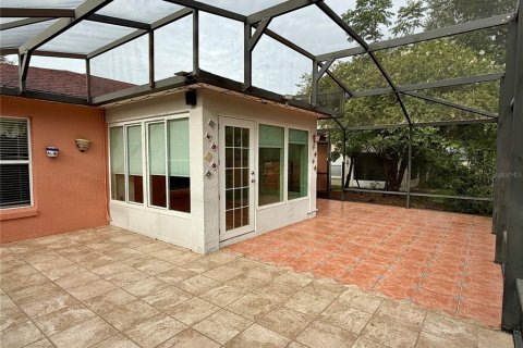 Купить виллу или дом в Лисбург, Флорида 9 комнат, 148.46м2, № 2197639 - фото 10