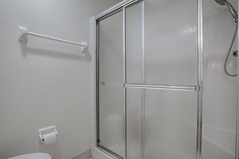 Купить виллу или дом в Лисбург, Флорида 9 комнат, 148.46м2, № 2197639 - фото 29