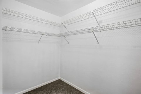 Townhouse in Gainesville, Florida 2 bedrooms, 115.57 sq.m. № 2384268 - photo 26