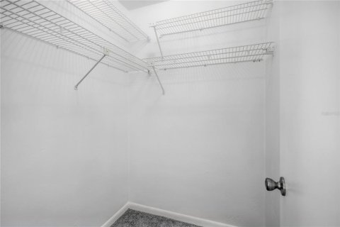 Townhouse in Gainesville, Florida 2 bedrooms, 115.57 sq.m. № 2384268 - photo 25