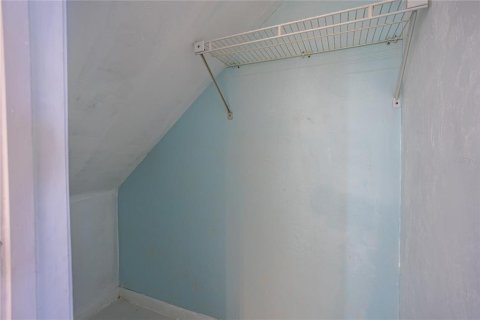 Townhouse in Gainesville, Florida 2 bedrooms, 115.57 sq.m. № 2384268 - photo 22