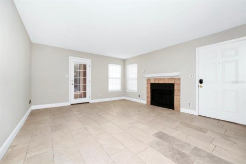 Condo in Orlando, Florida, 2 bedrooms  № 1570757 - photo 3