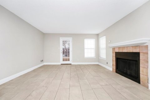 Condo in Orlando, Florida, 2 bedrooms  № 1570757 - photo 4