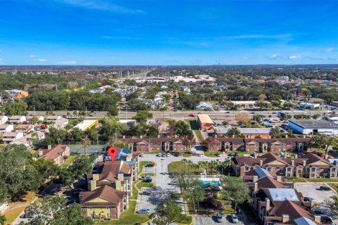 Condo in Orlando, Florida, 2 bedrooms  № 1570757 - photo 28