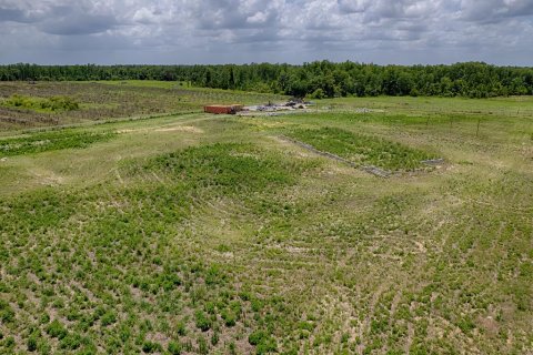 Terrain à vendre à Groveland, Floride № 2213668 - photo 3