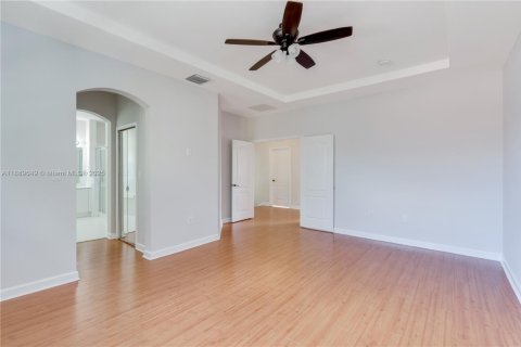 Casa en venta en Doral, Florida, 4 dormitorios, 196.77 m2 № 1938594 - foto 18