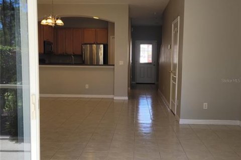 Townhouse in North Port, Florida 3 bedrooms, 134.34 sq.m. № 1680154 - photo 16