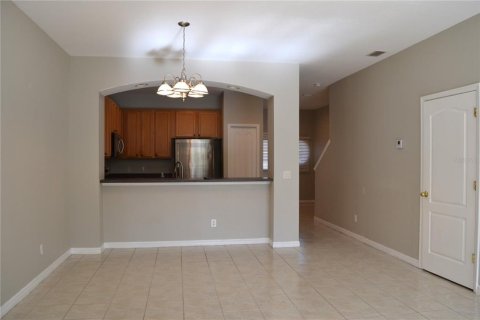 Townhouse in North Port, Florida 3 bedrooms, 134.34 sq.m. № 1680154 - photo 13