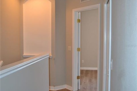 Townhouse in North Port, Florida 3 bedrooms, 134.34 sq.m. № 1680154 - photo 20