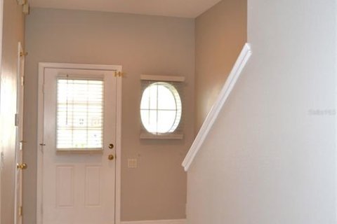 Townhouse in North Port, Florida 3 bedrooms, 134.34 sq.m. № 1680154 - photo 5