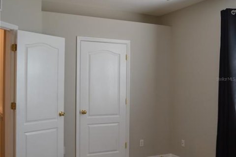 Townhouse in North Port, Florida 3 bedrooms, 134.34 sq.m. № 1680154 - photo 25