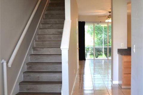 Townhouse in North Port, Florida 3 bedrooms, 134.34 sq.m. № 1680154 - photo 4