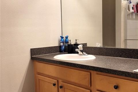 Townhouse in North Port, Florida 3 bedrooms, 134.34 sq.m. № 1680154 - photo 27