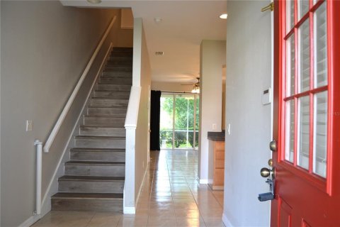 Townhouse in North Port, Florida 3 bedrooms, 134.34 sq.m. № 1680154 - photo 3