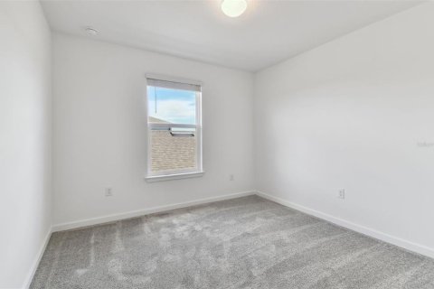 Casa en venta en Riverview, Florida, 5 dormitorios, 241.27 m2 № 1886160 - foto 12
