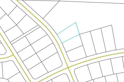Land in Chipley, Florida № 2160087 - photo 3