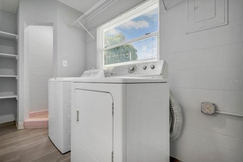 Villa ou maison à louer à Maitland, Floride: 3 chambres, 173.36 m2 № 2419847 - photo 26