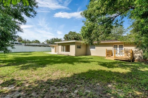 Villa ou maison à louer à Maitland, Floride: 3 chambres, 173.36 m2 № 2419847 - photo 27