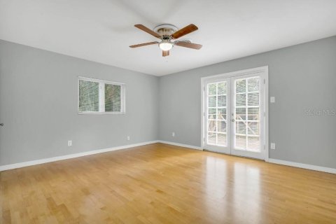 Villa ou maison à louer à Maitland, Floride: 3 chambres, 173.36 m2 № 2419847 - photo 19