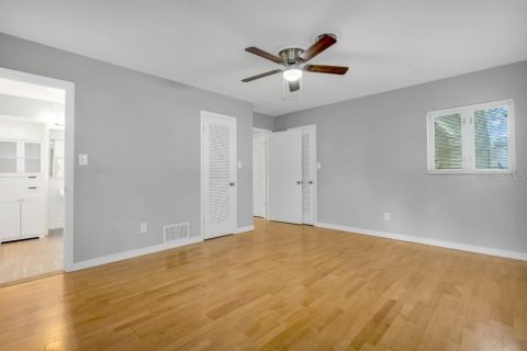 Villa ou maison à louer à Maitland, Floride: 3 chambres, 173.36 m2 № 2419847 - photo 17