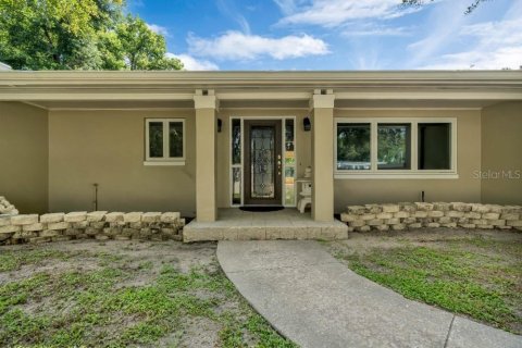 Villa ou maison à louer à Maitland, Floride: 3 chambres, 173.36 m2 № 2419847 - photo 3