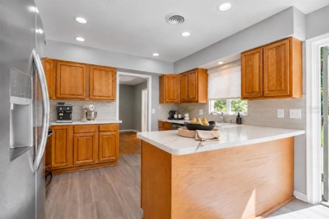 Villa ou maison à louer à Maitland, Floride: 3 chambres, 173.36 m2 № 2419847 - photo 14