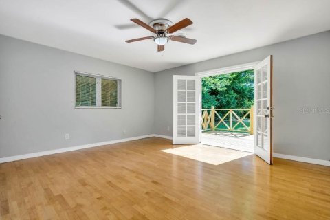 Villa ou maison à louer à Maitland, Floride: 3 chambres, 173.36 m2 № 2419847 - photo 20
