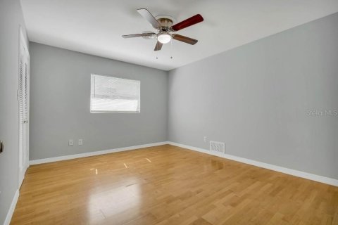 Villa ou maison à louer à Maitland, Floride: 3 chambres, 173.36 m2 № 2419847 - photo 25