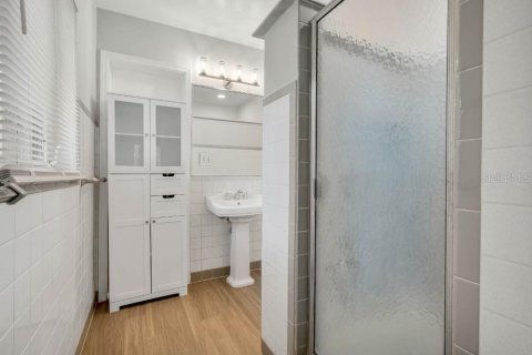Villa ou maison à louer à Maitland, Floride: 3 chambres, 173.36 m2 № 2419847 - photo 23