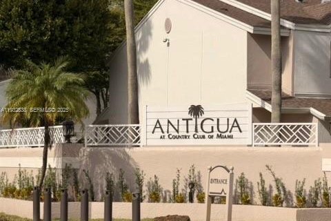 Снять в аренду кондоминиум в Хайалиа, Флорида 1 спальня, 58.71м2, № 1991375 - фото 30