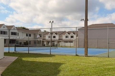 Снять в аренду кондоминиум в Хайалиа, Флорида 1 спальня, 58.71м2, № 1991375 - фото 5