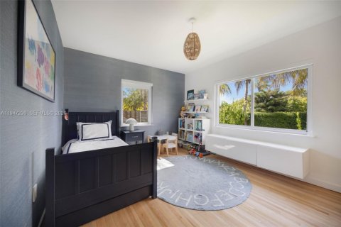 Villa ou maison à vendre à Miami, Floride: 3 chambres, 141.12 m2 № 2004785 - photo 19