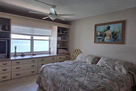 Copropriété à louer à Dunedin, Floride: 2 chambres, 90.58 m2 № 2114501 - photo 11