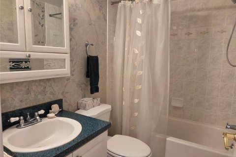 Copropriété à louer à Dunedin, Floride: 2 chambres, 90.58 m2 № 2114501 - photo 14