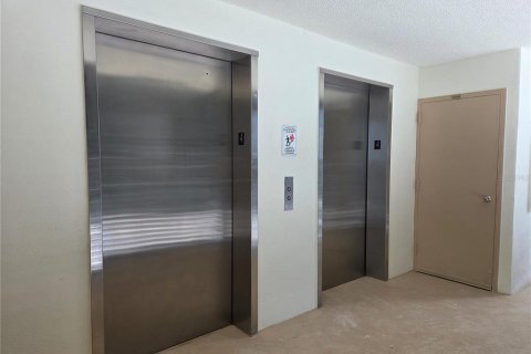 Copropriété à louer à Dunedin, Floride: 2 chambres, 90.58 m2 № 2114501 - photo 17